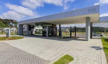 Imagem: Terreno à venda, Lote 190 no Condomínio