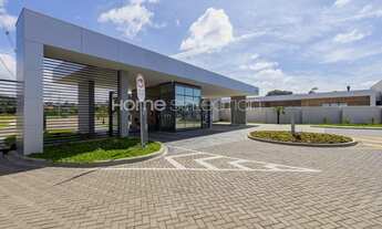 Imagem 2: Terreno à venda, Lote 21 no Condomínio Vivendas do Parque em Curitiba/PR