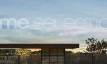 Imagem 4: Terreno à venda em Condomínio Clube de Alto Padrão - Paysage Corpal Le Vert em Curitiba/PR