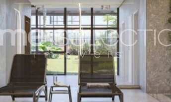 Imagem: Terreno à venda em Condomínio Clube de