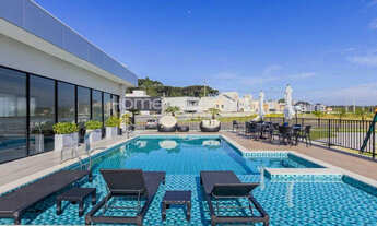 Imagem: Terreno à venda, Lote 205 no Condomínio