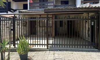 Imagem: Apartamento com 3 quartos, 150m² no Anil