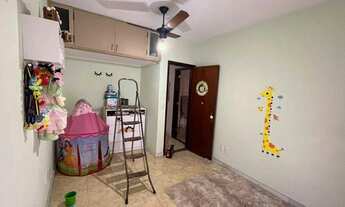 Imagem 5: Apartamento com 3 quartos, 150m² no Anil