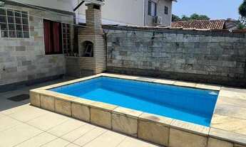 Imagem 6: Apartamento com 3 quartos, 150m² no Anil