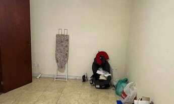 Imagem 7: Apartamento com 3 quartos, 150m² no Anil