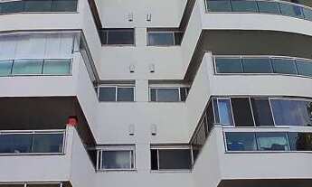 Imagem: Máximo Resort Recreio Cobertura Duplex