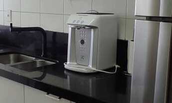 Imagem 5: Máximo Resort Recreio • Cobertura Duplex 3 quartos