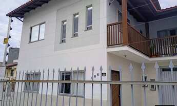 Imagem: SOBRADO EM CAPOEIRAS, COM SUITE E CHACARA