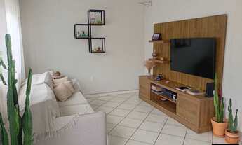 Imagem 2: SOBRADO EM CAPOEIRAS, COM SUITE E CHACARA