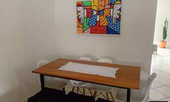 Imagem 4: SOBRADO EM CAPOEIRAS, COM SUITE E CHACARA