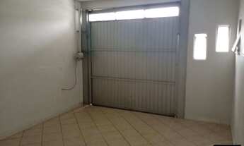 Imagem 5: SOBRADO EM CAPOEIRAS, COM SUITE E CHACARA