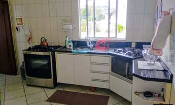 Imagem 6: SOBRADO EM CAPOEIRAS, COM SUITE E CHACARA