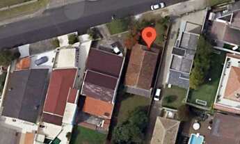 Imagem: Terreno à venda no São Lourenço - HI!