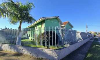 Imagem: Apartamento à venda no Fazendinha/Itatiaia