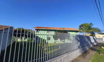 Imagem 2: Apartamento à venda no Fazendinha/Itatiaia - HI! IMÓVEIS