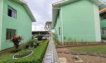 Imagem 4: Apartamento à venda no Fazendinha/Itatiaia - HI! IMÓVEIS