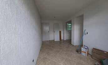 Imagem 6: Apartamento à venda no Fazendinha/Itatiaia - HI! IMÓVEIS