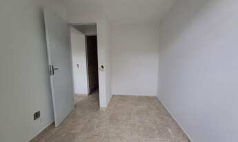 Imagem 7: Apartamento à venda no Fazendinha/Itatiaia - HI! IMÓVEIS