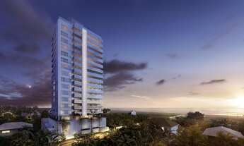 Imagem 4: Apartamento para Venda em Balneário Piçarras / SC no bairro Itacolomi