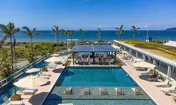 Imagem 3: Apartamento para Venda em Balneário Piçarras / SC no bairro Itacolomi