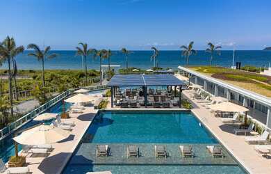 Imagem 6: Apartamento para Venda em Balneário Piçarras / SC no bairro Itacolomi