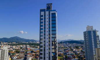 Imagem 4: Sala Comercial para Venda em Balneário Camboriú / SC no bairro Centro