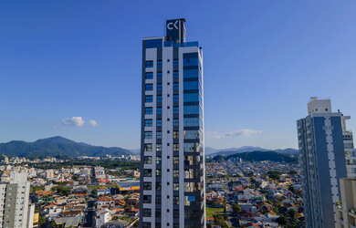 Imagem 5: Sala Comercial para Venda em Balneário Camboriú / SC no bairro Centro