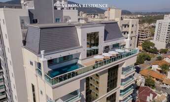 Imagem 6: Apartamento para Venda em Itapema / SC no bairro Meia Praia