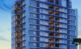 Imagem 6: Apartamento para Venda em Curitiba / PR no bairro Cristo Rei