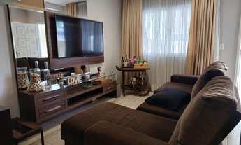 Imagem 3: Sobrado para Venda em Curitiba / PR no bairro Guabirotuba