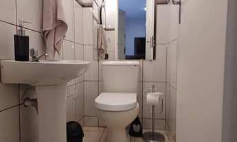 Imagem 6: Sobrado para Venda em Curitiba / PR no bairro Guabirotuba