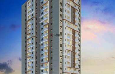 Imagem 6: Apto 75m2 com 2 suítes na região Iguatemi - Rio Preto