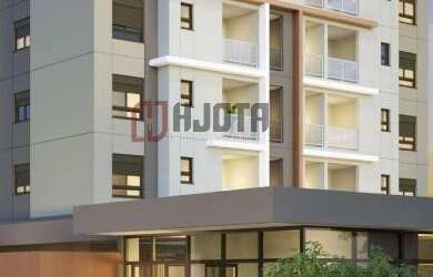 Imagem 7: Apto 75m2 com 2 suítes na região Iguatemi - Rio Preto