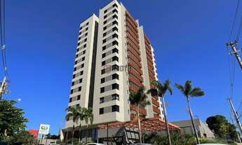 Imagem: Apartamento NAVARRO HOME 141m2 - 3 Suítes