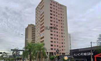 Imagem: Apartamento Cond Negrelli 150m2 - 3 Dorms