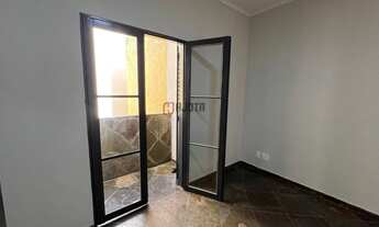 Imagem 4: Apto Edif UBIRAÍ 70m2 -2 Dorm 1 Suíte -Prox HB FAMERP -Rio Preto