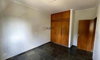 Imagem 6: Apto Edif UBIRAÍ 70m2 -2 Dorm 1 Suíte -Prox HB FAMERP -Rio Preto