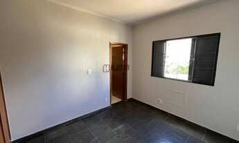 Imagem 7: Apto Edif UBIRAÍ 70m2 -2 Dorm 1 Suíte -Prox HB FAMERP -Rio Preto