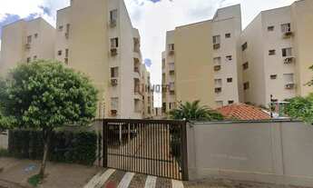 Imagem: Apartamento Cond Saint Exupery 80m2 - 2