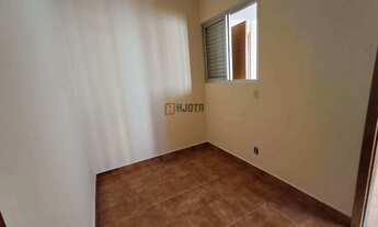 Imagem 7: Apartamento Ed. Tropical 137m2 - 3 Dorms c Sacada - Centro Rio Preto