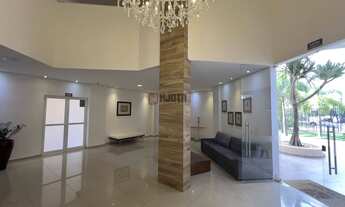 Imagem 3: Apto Edif Vittória 53m2 2 Dorm - Bairro Higienópolis - Rio Preto