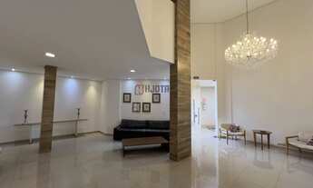 Imagem 4: Apto Edif Vittória 53m2 2 Dorm - Bairro Higienópolis - Rio Preto