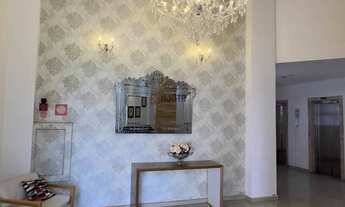 Imagem 2: Apto Edif Vittória 53m2 2 Dorm - Bairro Higienópolis - Rio Preto