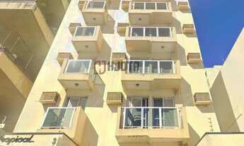 Imagem: Apartamento Ed. Tropical 137m2 - 3 Dorms