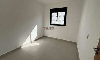 Imagem 6: Apartamento Cond NAU Vivendas 68m2 - 3 Dorms c Suíte e Var - Rio Preto