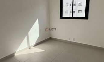 Imagem 7: Apartamento Cond NAU Vivendas 68m2 - 3 Dorms c Suíte e Var - Rio Preto