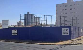 Imagem 7: Stúdio e Apto a partir de 28m2 no Higienópolis em 40 Parcelas Fixas