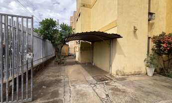 Imagem 2: Apto à venda Bairro São Manoel, com 3 quartos, 1 suíte, 90m² em São José do Rio Preto