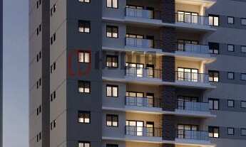 Imagem: Apartamento Cond JAZZ Vivendas 68m2 - 2