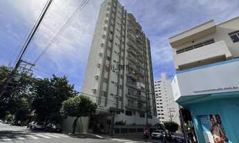 Imagem: Apartamento à venda em São José do Rio